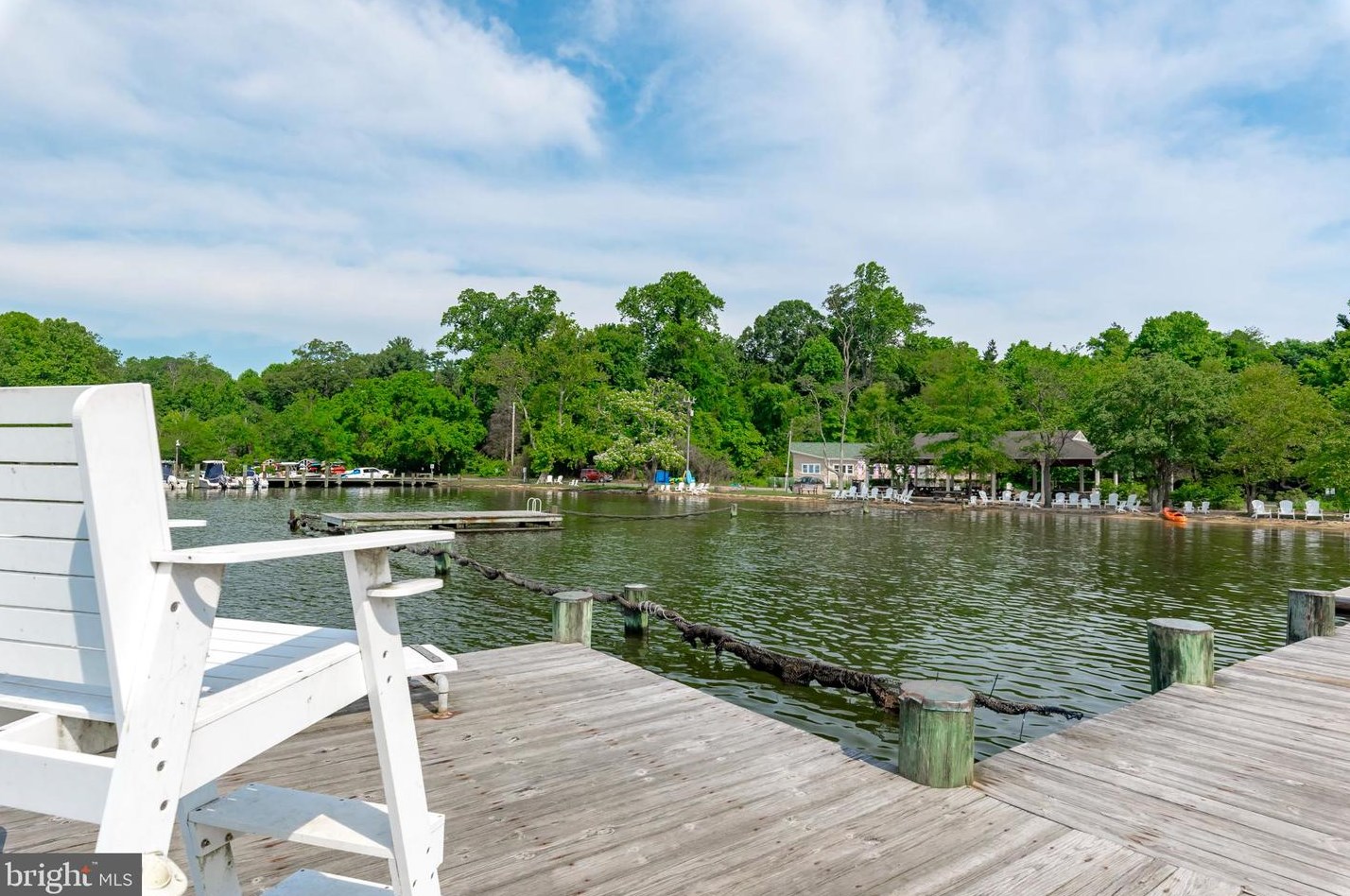 100 Cv Vw Trl, Severna Park MD 21146-4614 exterior