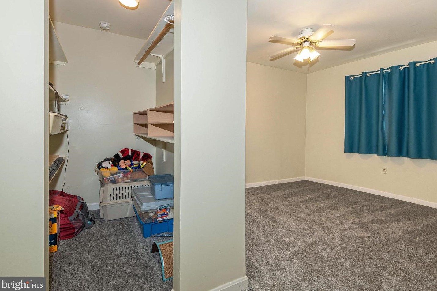 2318 Westport Ln, Crofton MD 21114-1211 exterior