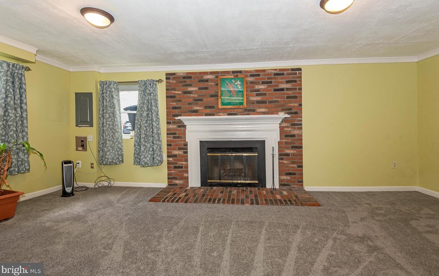 2318 Westport Ln, Crofton MD 21114-1211 exterior