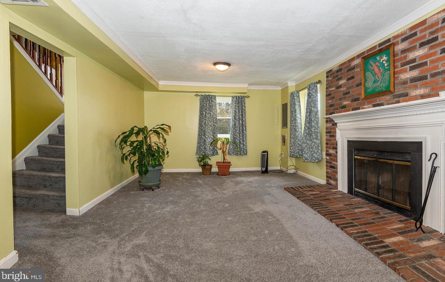 2318 Westport Ln, Crofton MD 21114-1211 exterior