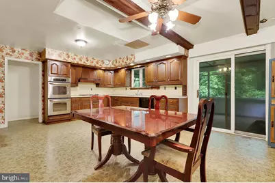 1232 Taylor Avenue, Arnold, MD 21012 - Photo 7