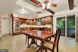 1232 Taylor Ave, Arnold, MD 21012 - Photo 7