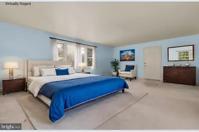 1232 Taylor Avenue, Arnold, MD 21012 - Photo 21