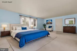 1232 Taylor Ave, Arnold, MD 21012 - Photo 21