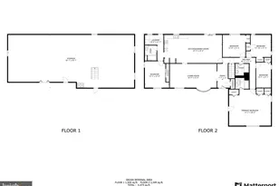 1232 Taylor Ave, Arnold, MD 21012 - Photo 35