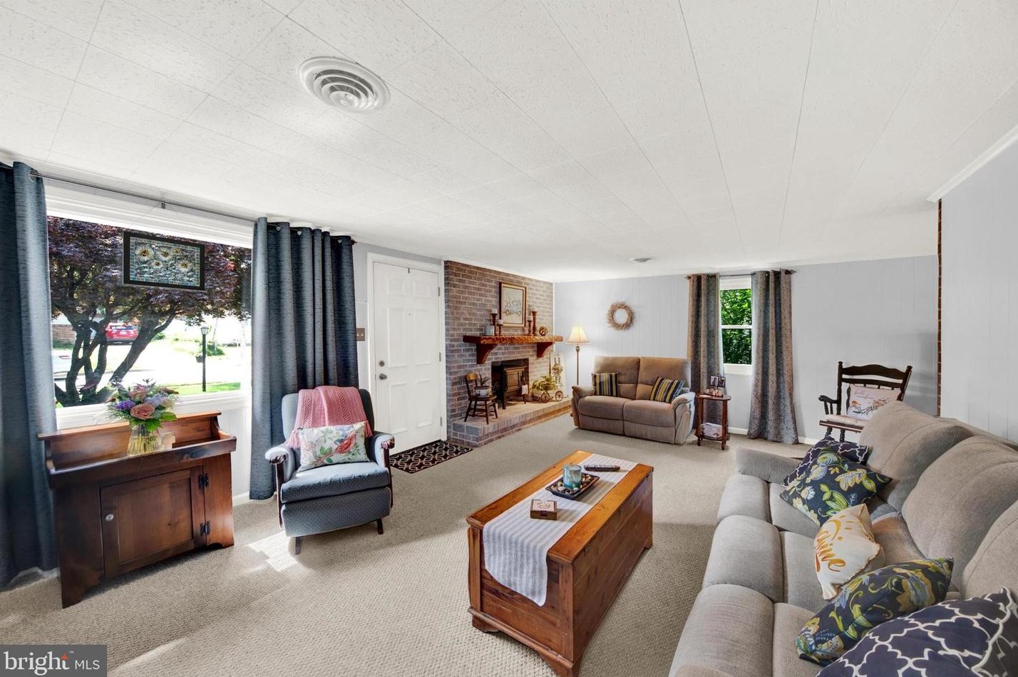 106 Dorchester Rd, Glen Burnie MD 21060-6911 exterior