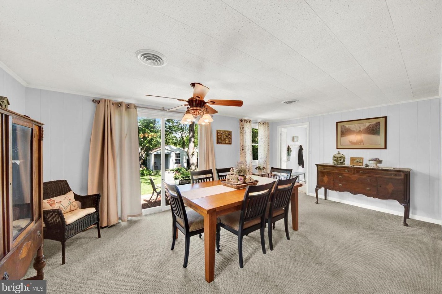 106 Dorchester Rd, Glen Burnie MD 21060-6911 exterior