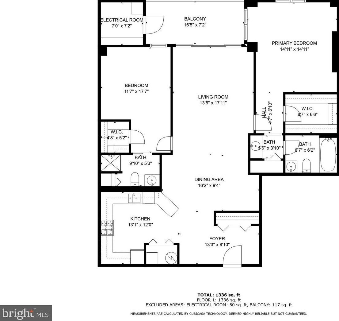 602 Mckinsey Park Dr, Severna Park MD 21146-4531 exterior