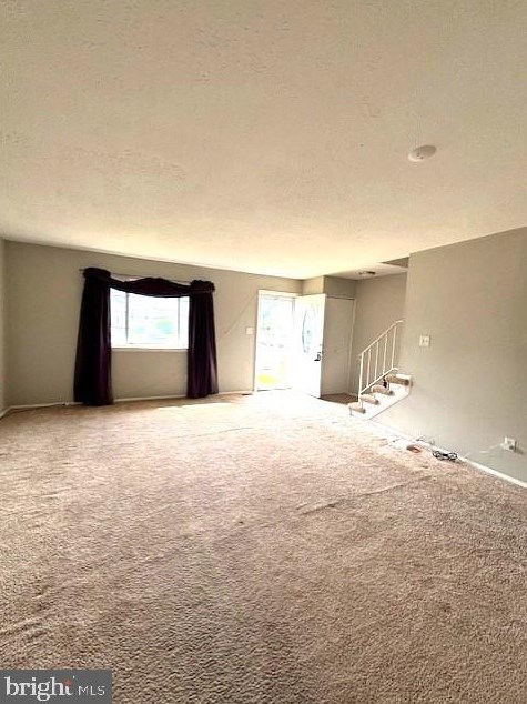 432 Ingram Ct, Glen Burnie MD  21061-6126 exterior