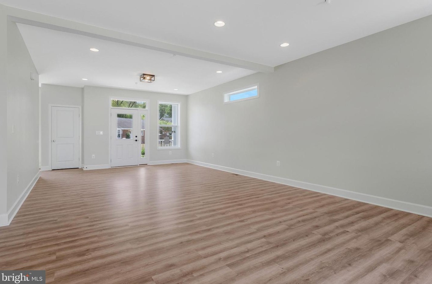 1641 Midland Rd, Edgewater MD 21037-2418 exterior