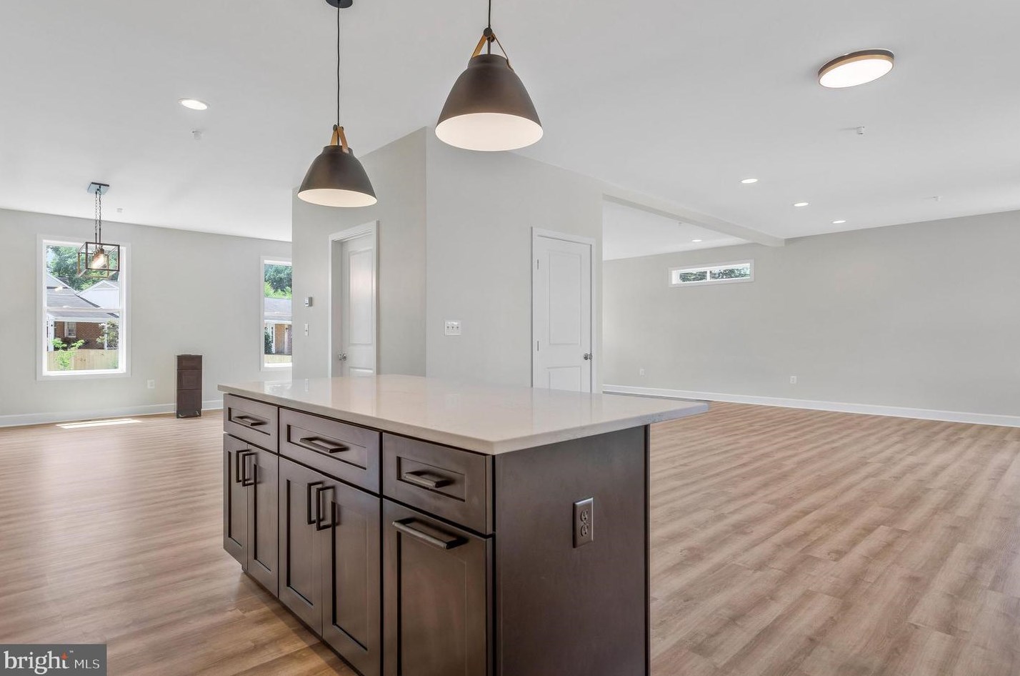 1641 Midland Rd, Edgewater MD 21037-2418 exterior