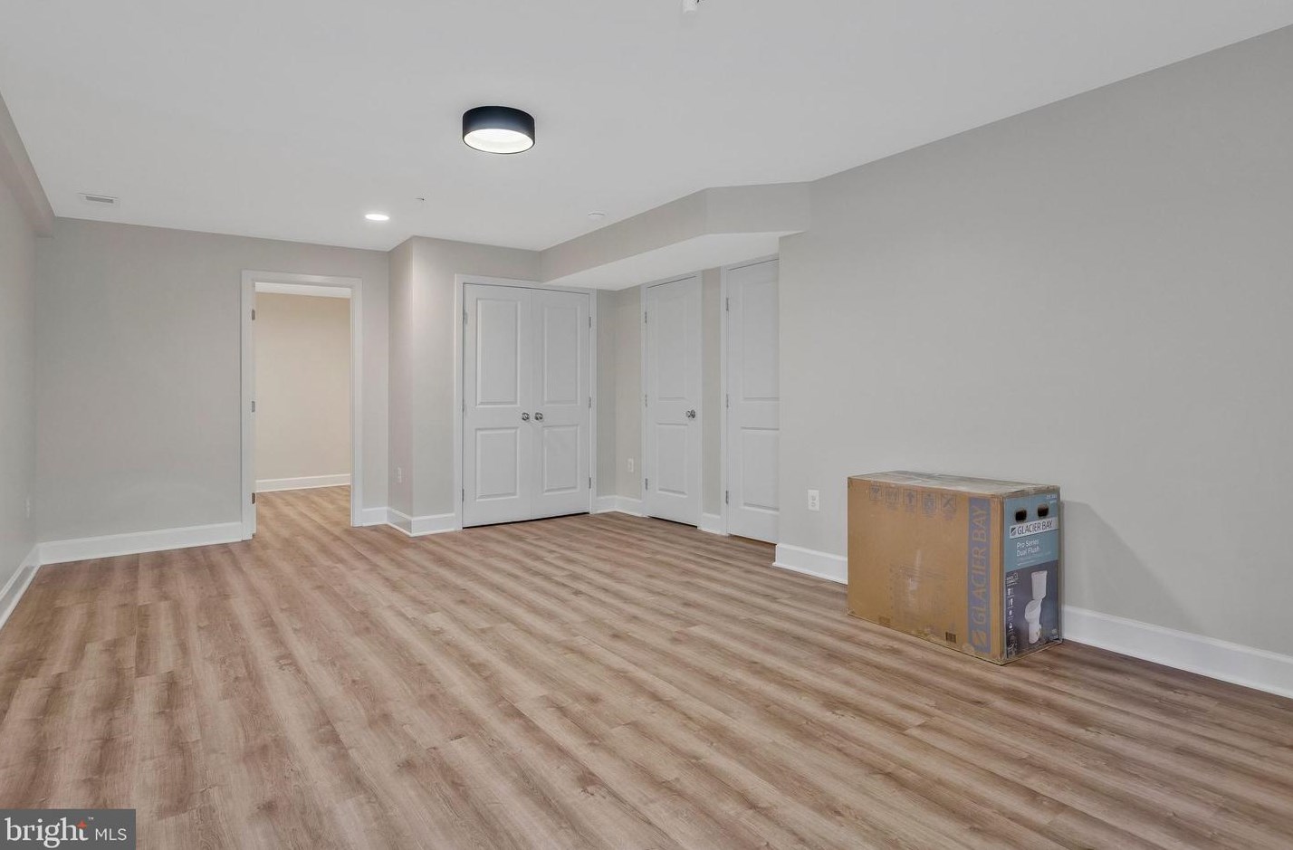 1641 Midland Rd, Edgewater MD 21037-2418 exterior