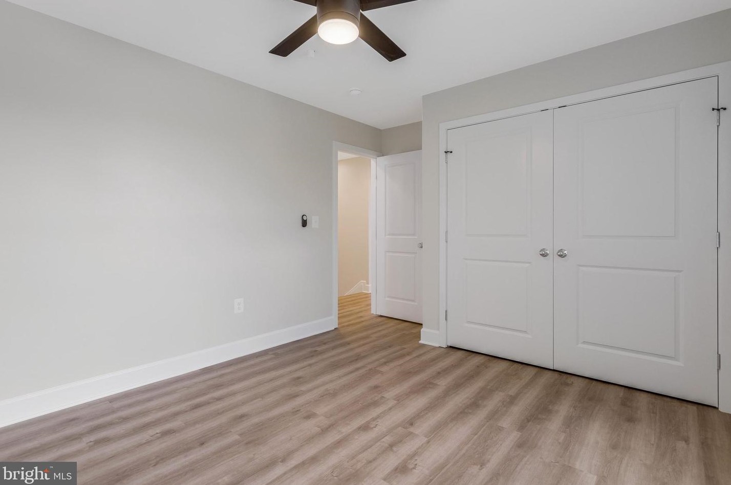 1641 Midland Rd, Edgewater MD 21037-2418 exterior