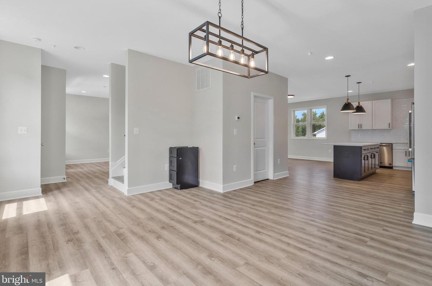 1641 Midland Rd, Edgewater MD 21037-2418 exterior