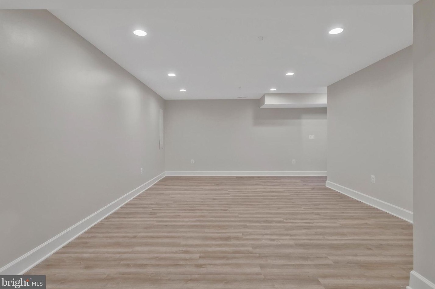 1641 Midland Rd, Edgewater MD 21037-2418 exterior