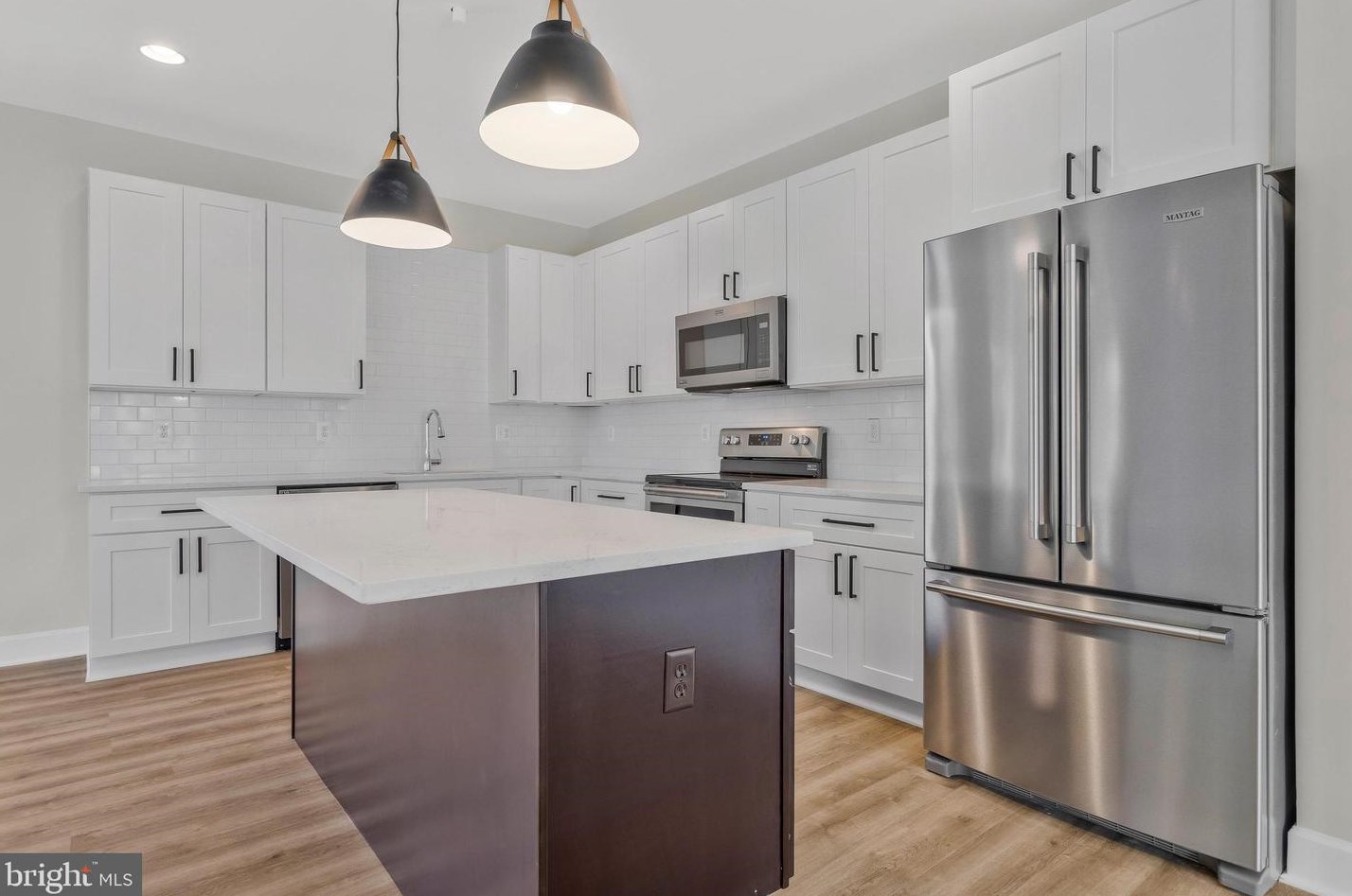 1641 Midland Rd, Edgewater MD 21037-2418 exterior