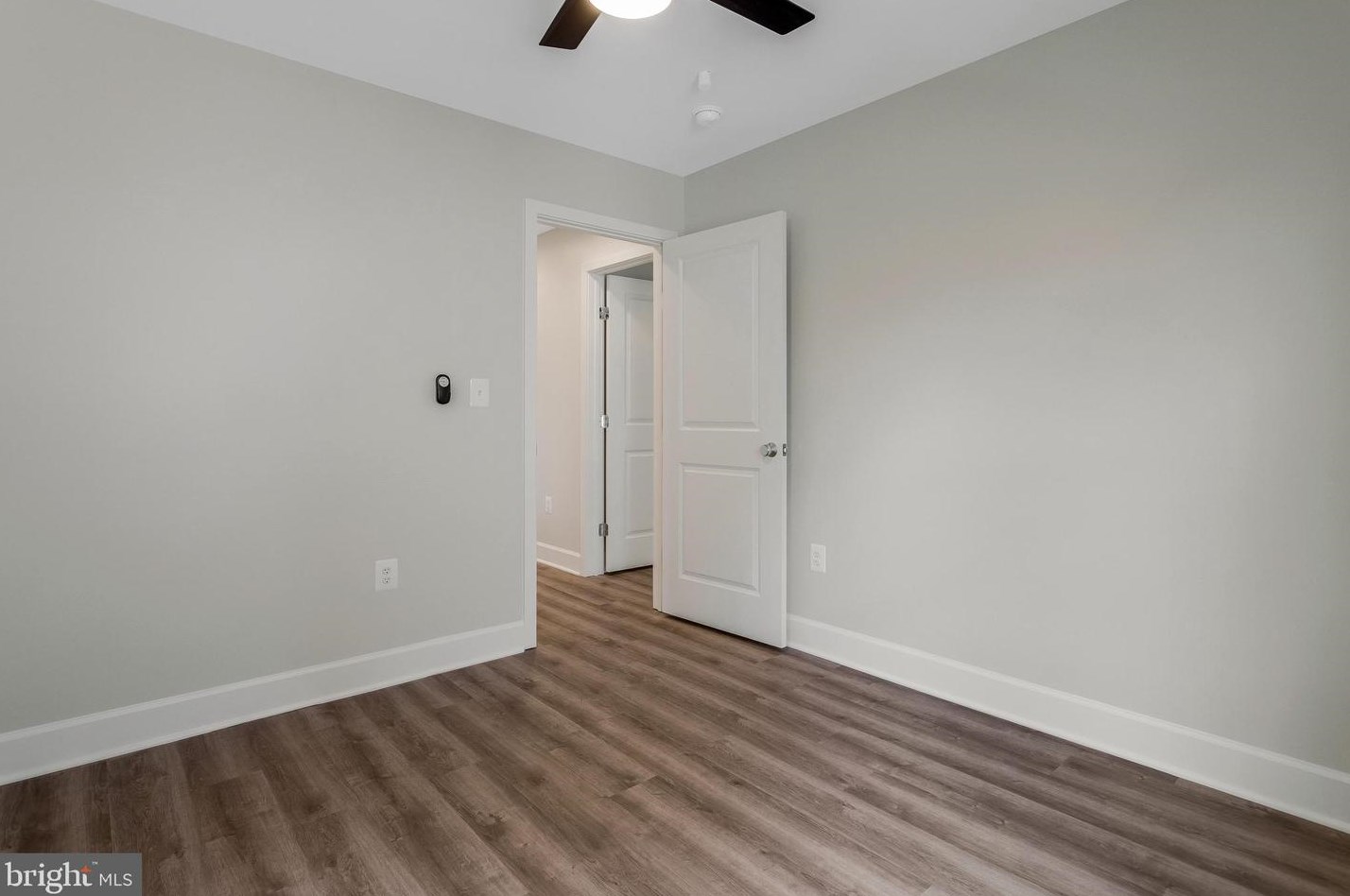 1641 Midland Rd, Edgewater MD 21037-2418 exterior