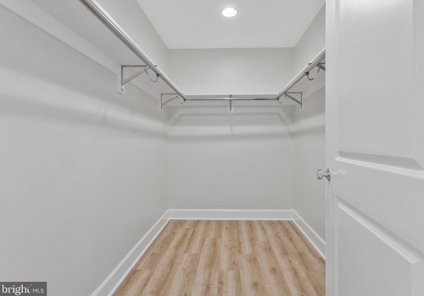 1641 Midland Rd, Edgewater MD 21037-2418 exterior