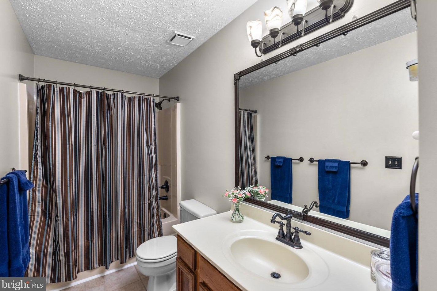 405 Birdsong Ct, Baltimore MD  exterior