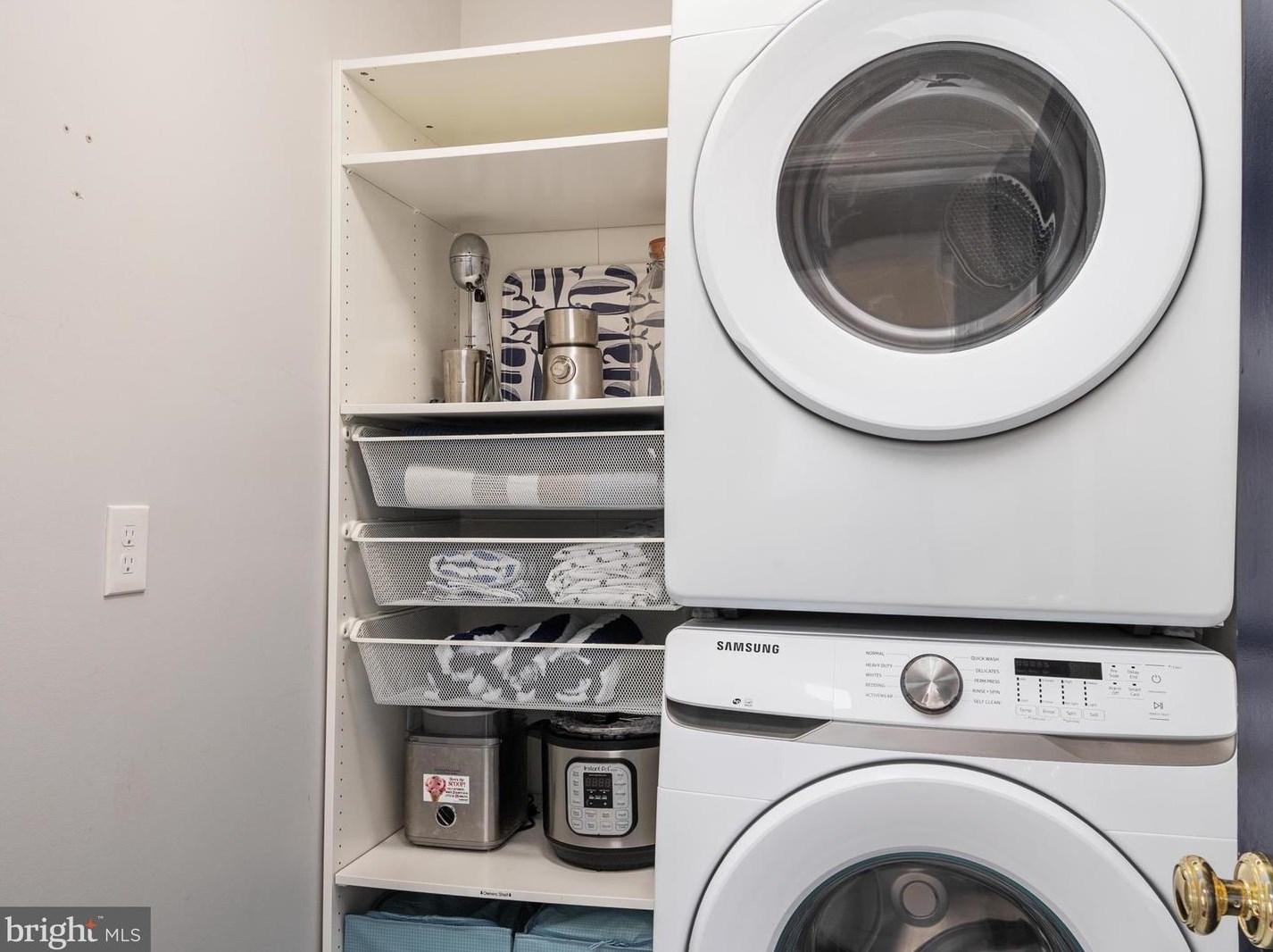 1264 River Rd, Shady Side MD  20764-9692 exterior