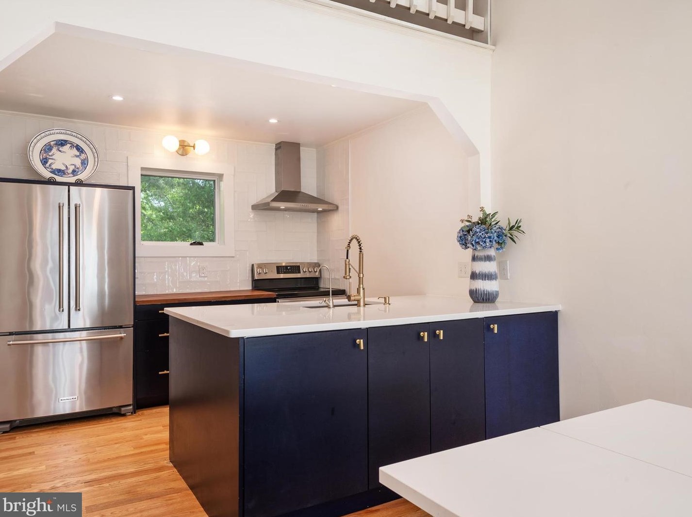 1264 River Rd, Shady Side MD  20764-9692 exterior