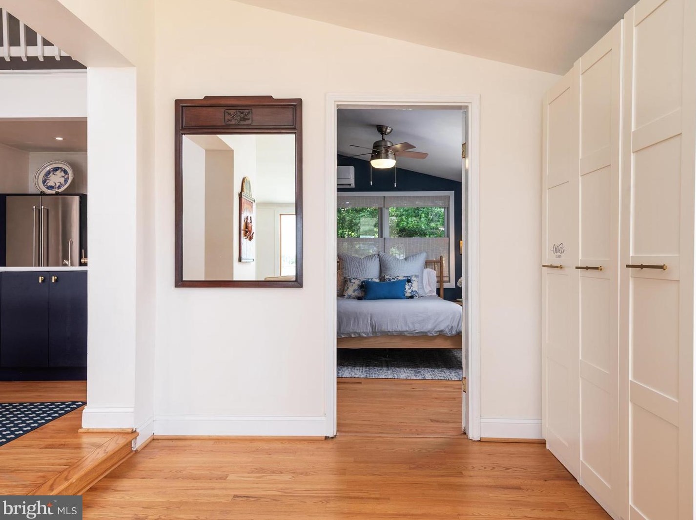 1264 River Rd, Shady Side MD  20764-9692 exterior