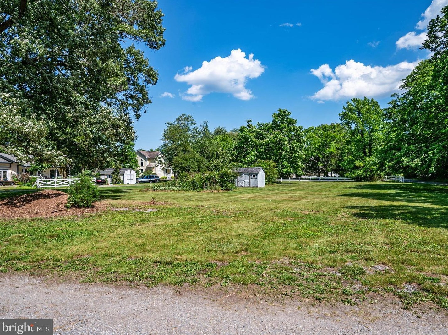 1264 River Rd, Shady Side MD  20764-9692 exterior