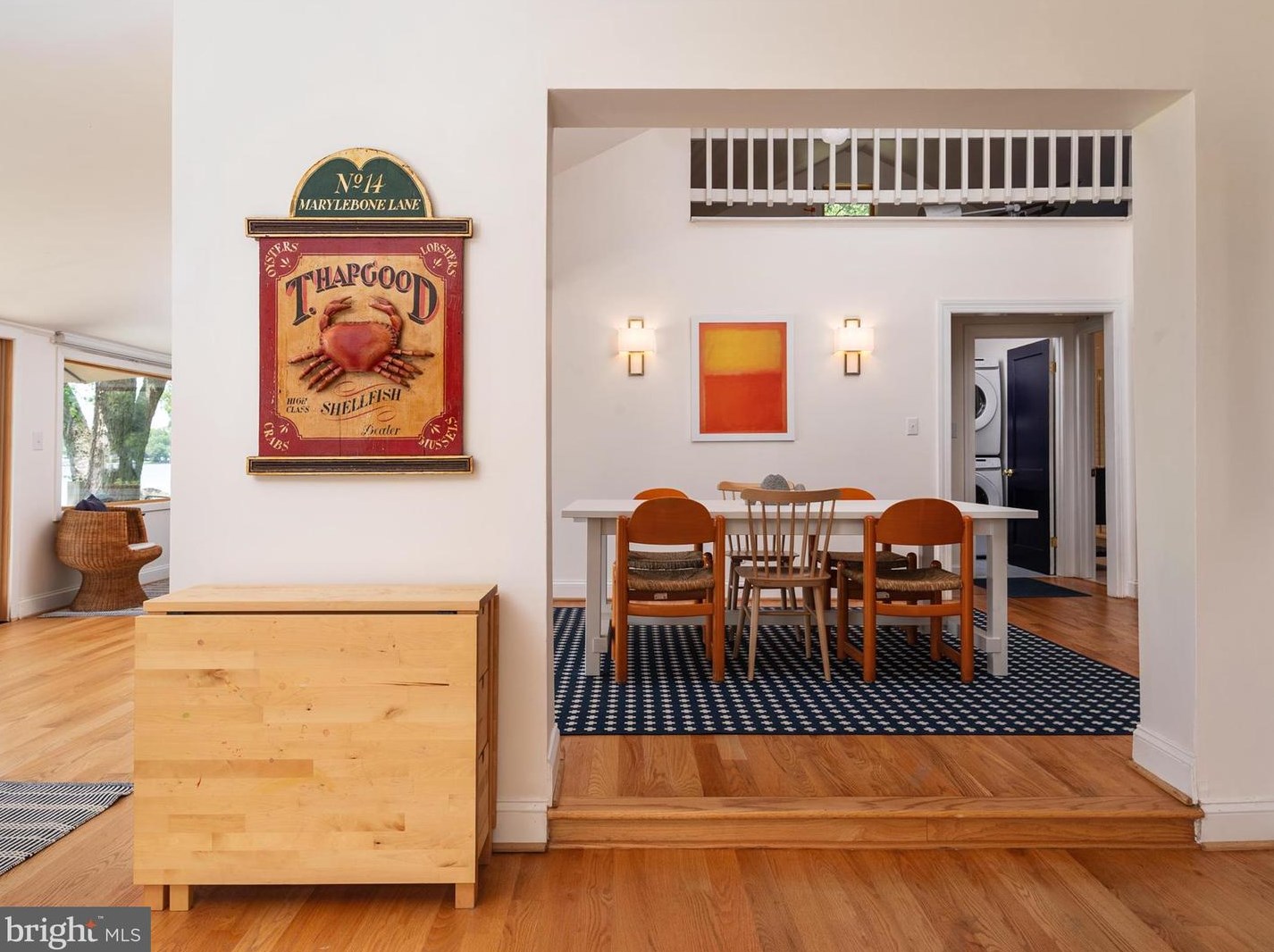 1264 River Rd, Shady Side MD  20764-9692 exterior