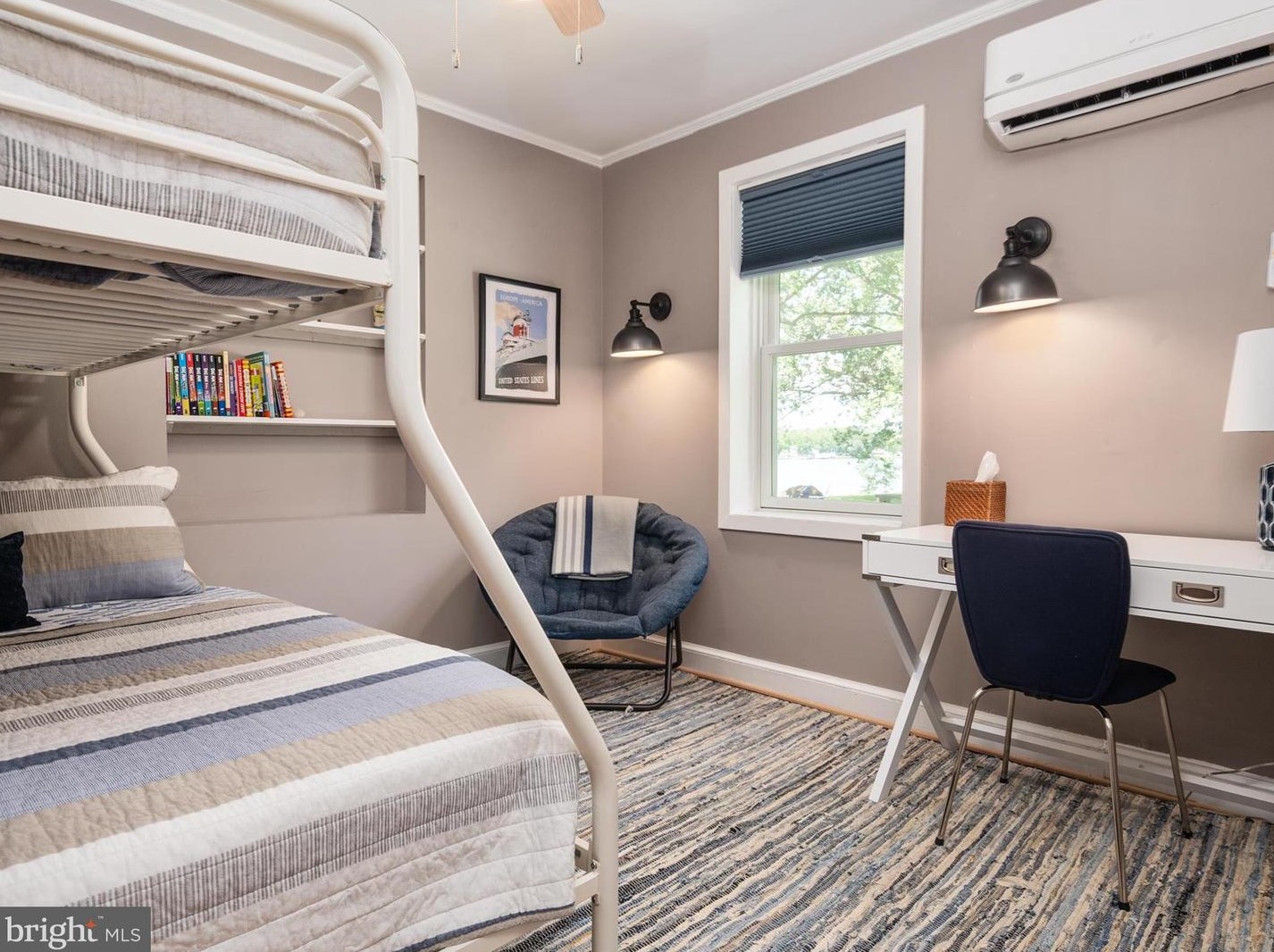 1264 River Rd, Shady Side MD  20764-9692 exterior