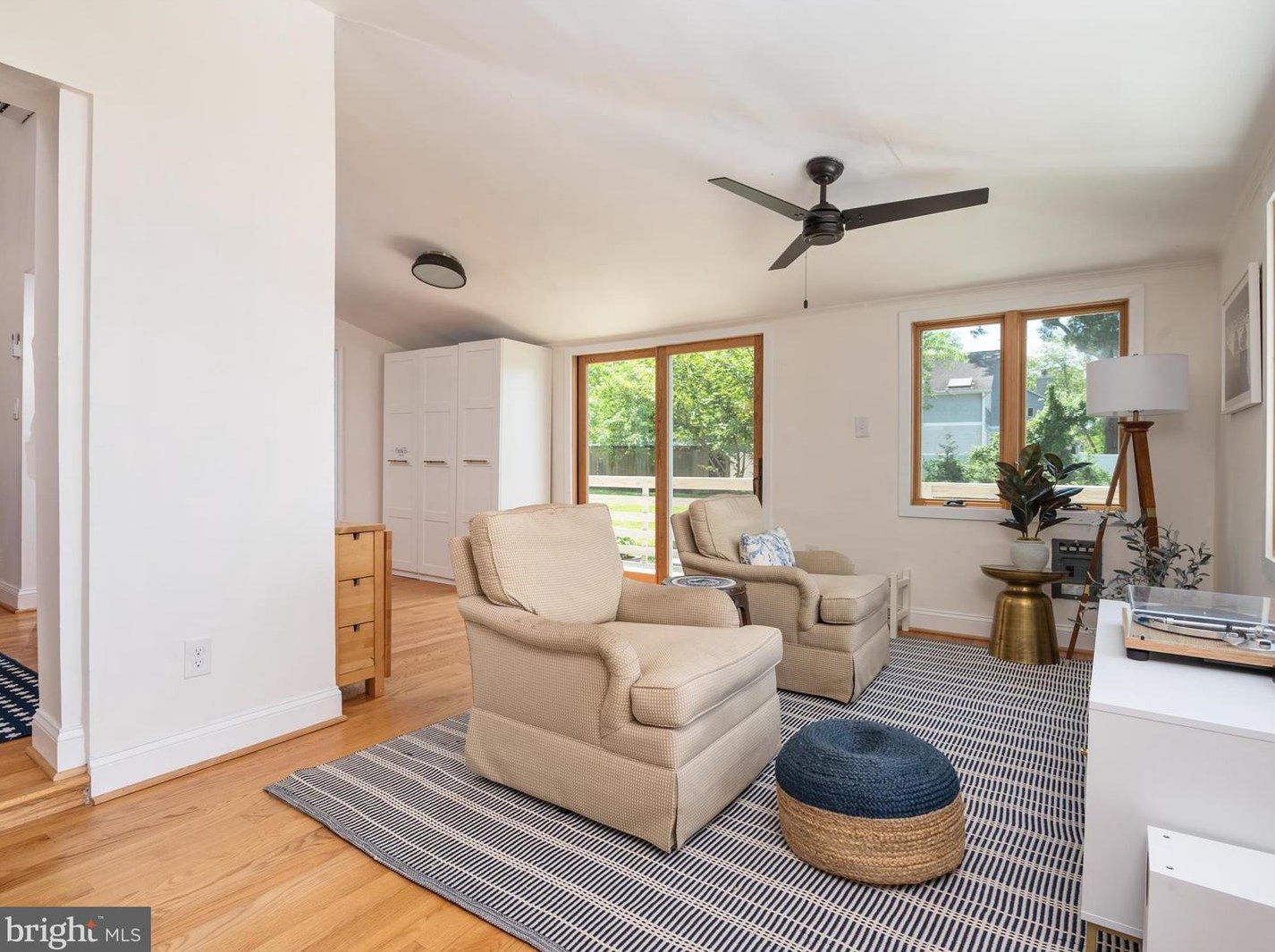 1264 River Rd, Shady Side MD  20764-9692 exterior