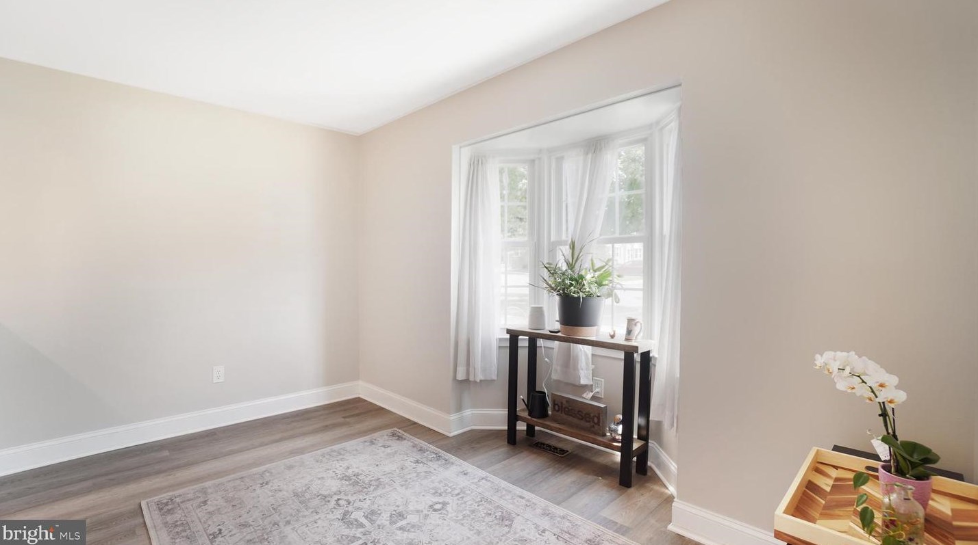 1804 Sharwood Pl, Crofton MD 21114-1950 exterior