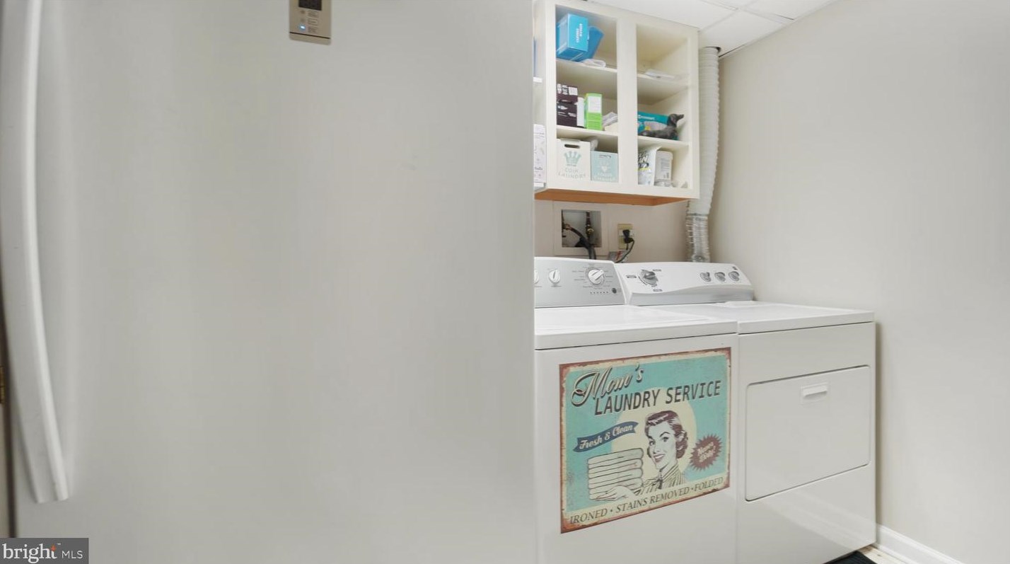 1804 Sharwood Pl, Crofton MD 21114-1950 exterior