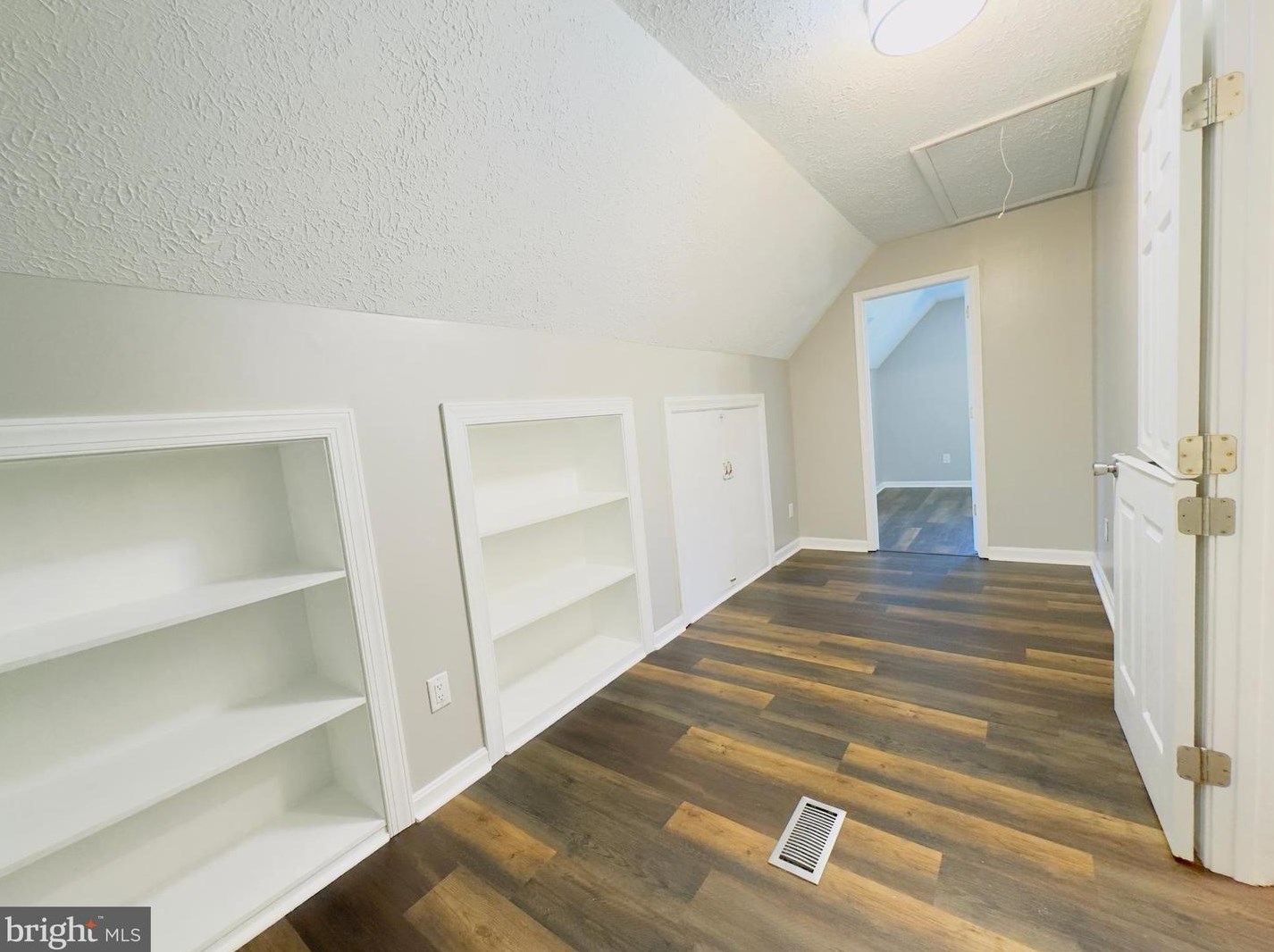 2302 Fairhaven Ln, Crofton MD 21114-1201 exterior