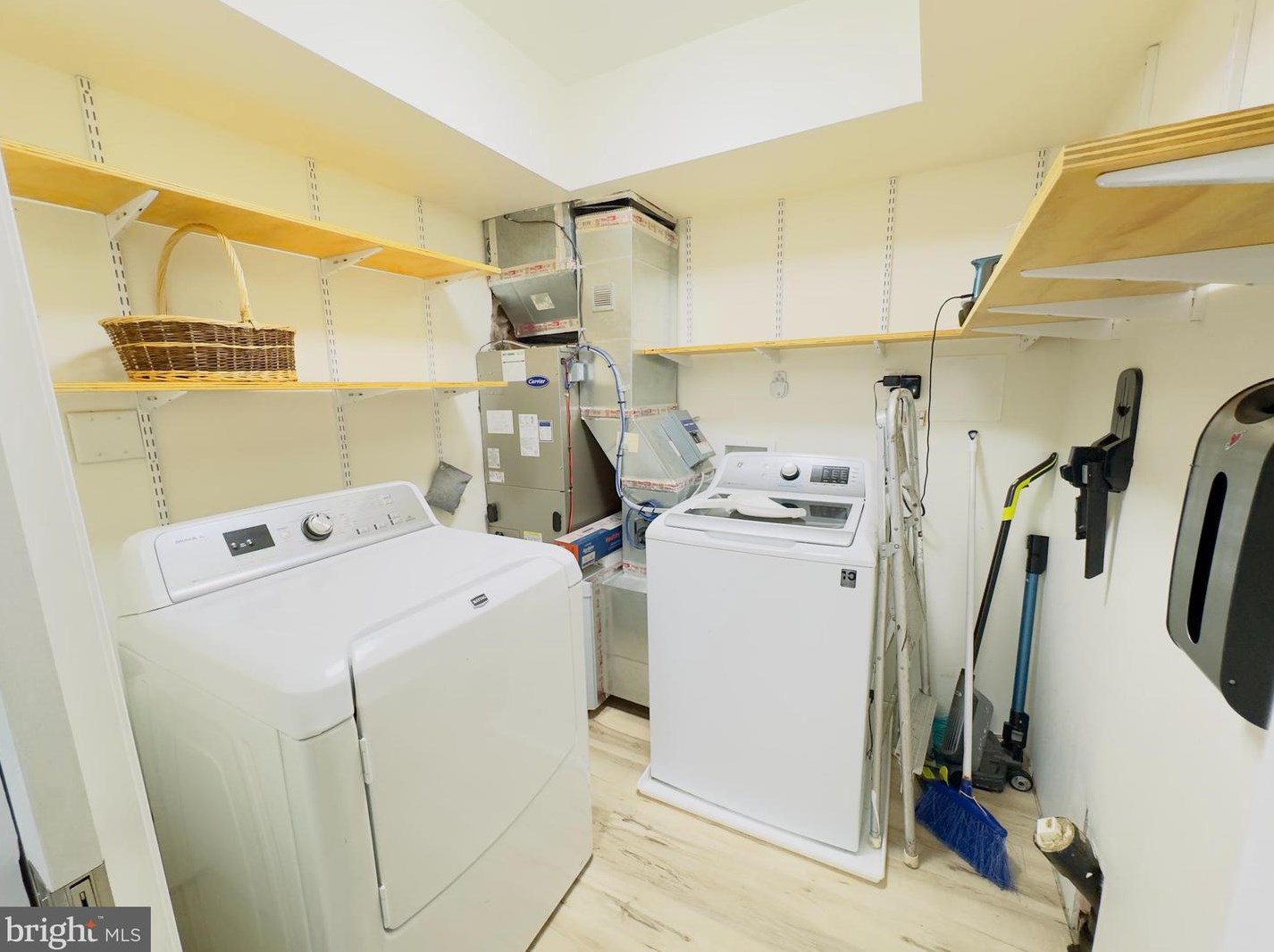 2302 Fairhaven Ln, Crofton MD 21114-1201 exterior