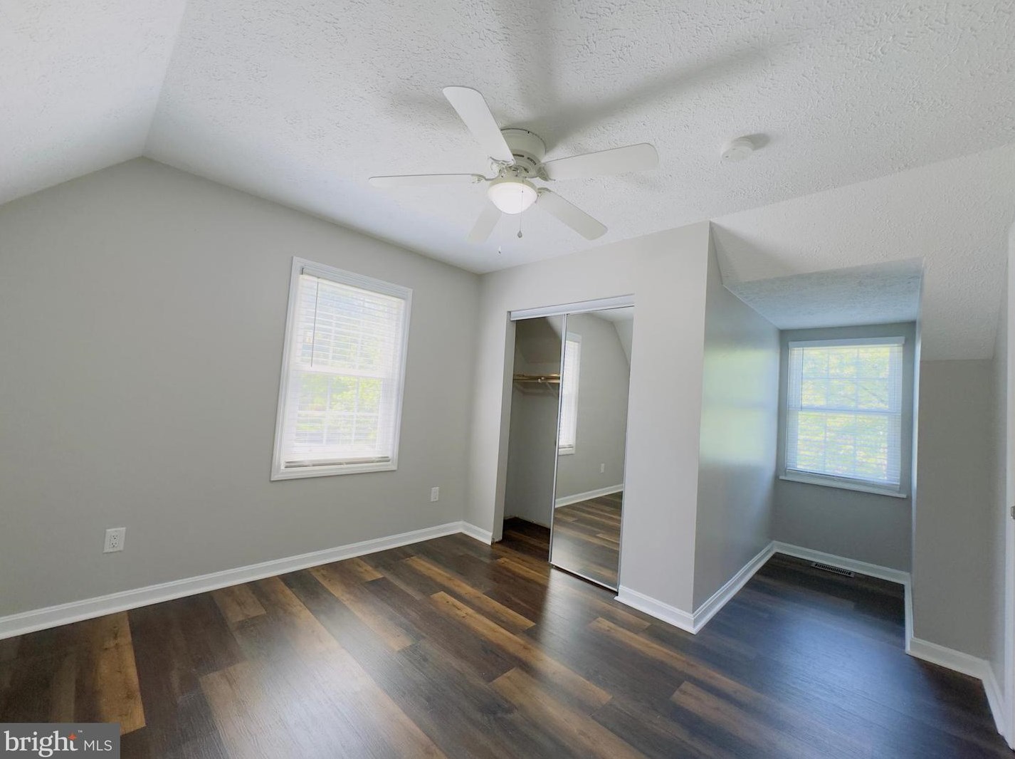 2302 Fairhaven Ln, Crofton MD 21114-1201 exterior