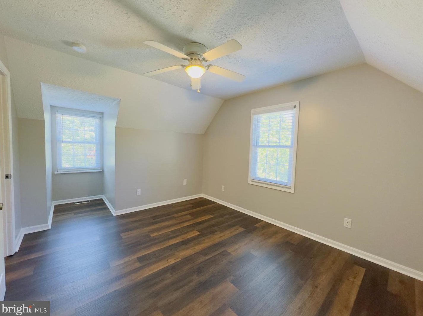 2302 Fairhaven Ln, Crofton MD 21114-1201 exterior