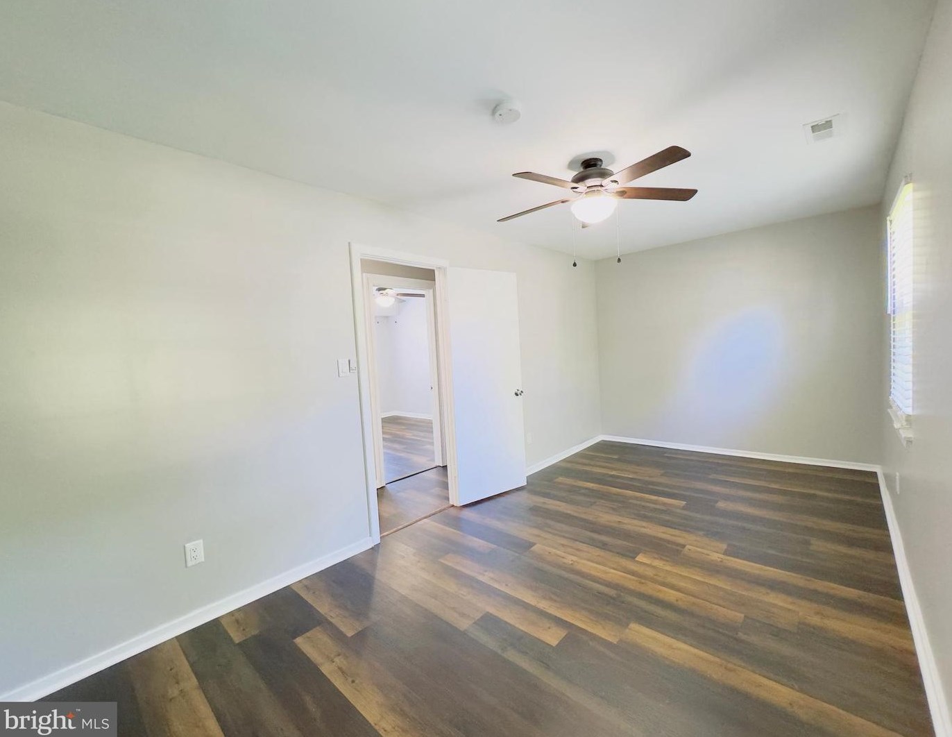 2302 Fairhaven Ln, Crofton MD 21114-1201 exterior