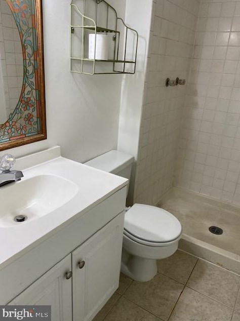 1936 Cambridge Dr, Crofton MD 21114-1935 exterior