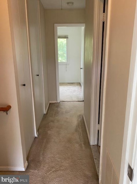 1936 Cambridge Dr, Crofton MD 21114-1935 exterior