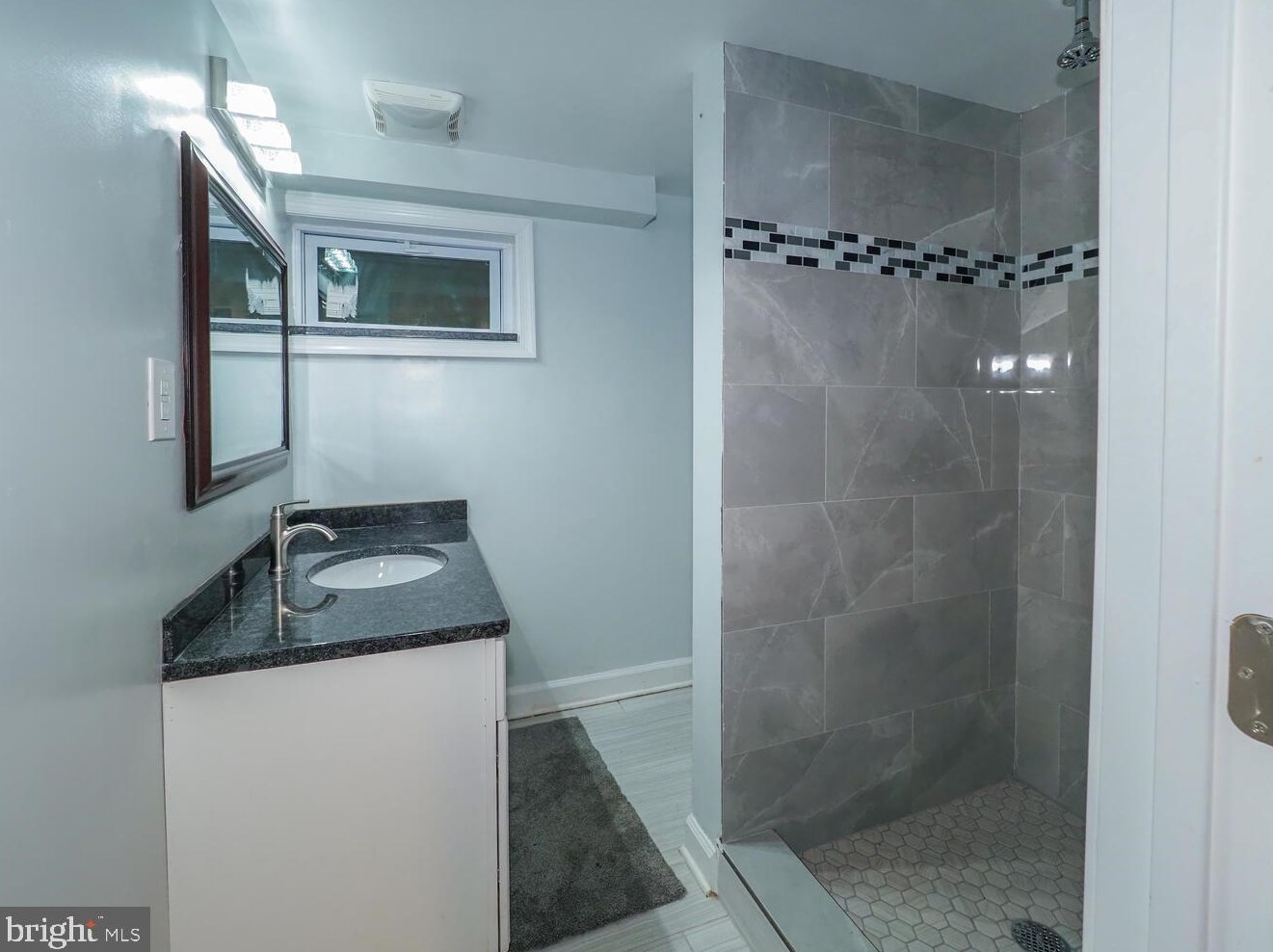 809 Danza Rd, Severn MD 21144-2130 exterior