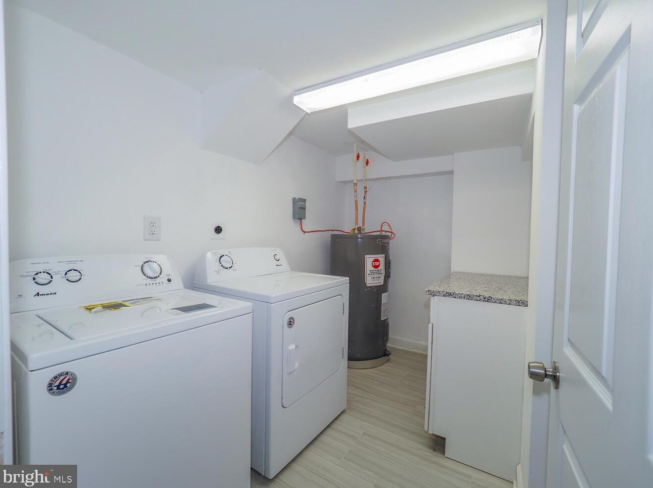 809 Danza Rd, Severn MD 21144-2130 exterior