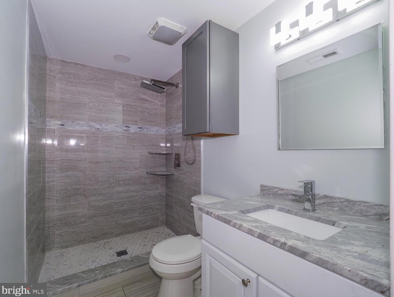 809 Danza Rd, Severn MD 21144-2130 exterior