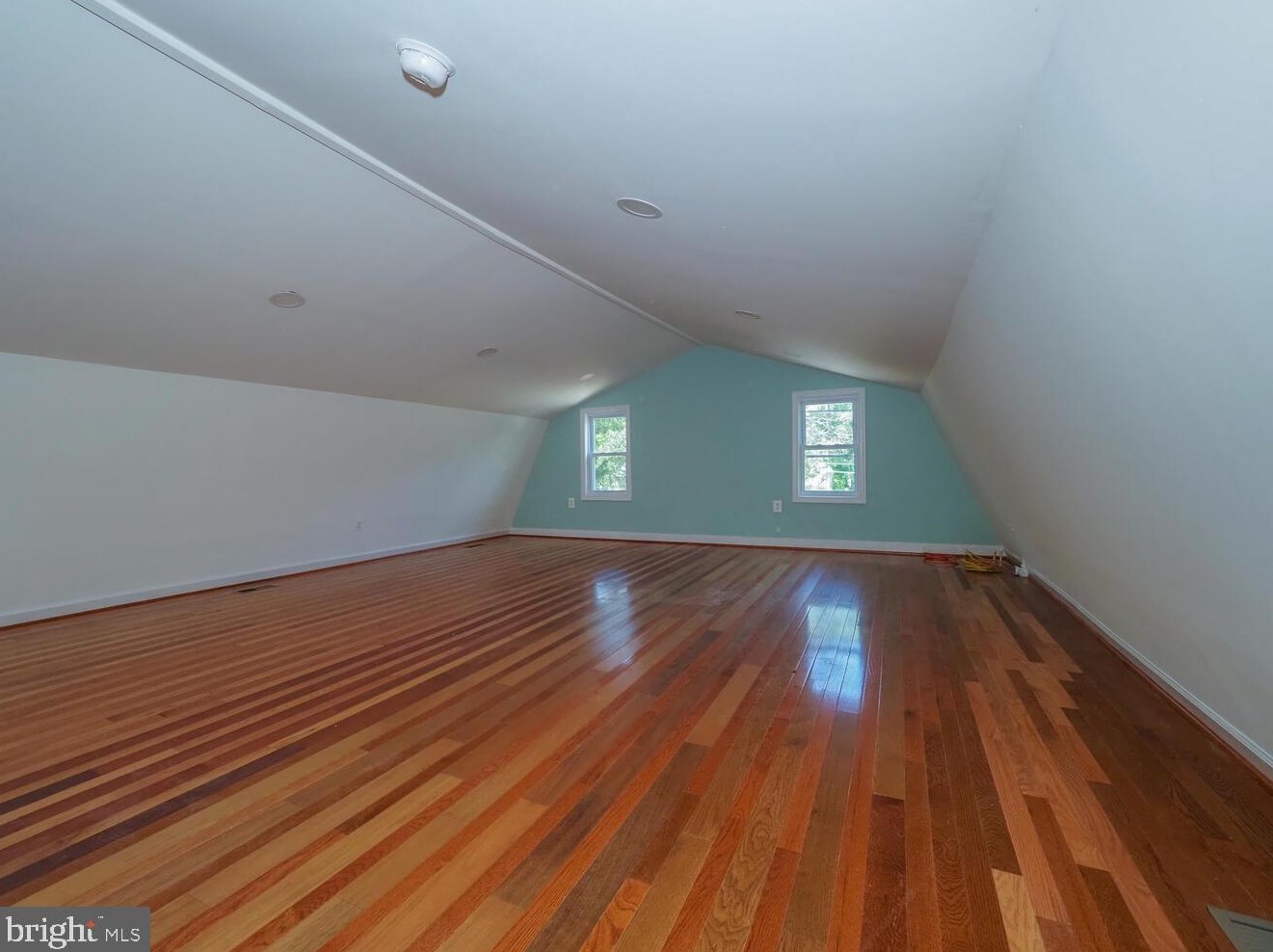 809 Danza Rd, Severn MD 21144-2130 exterior