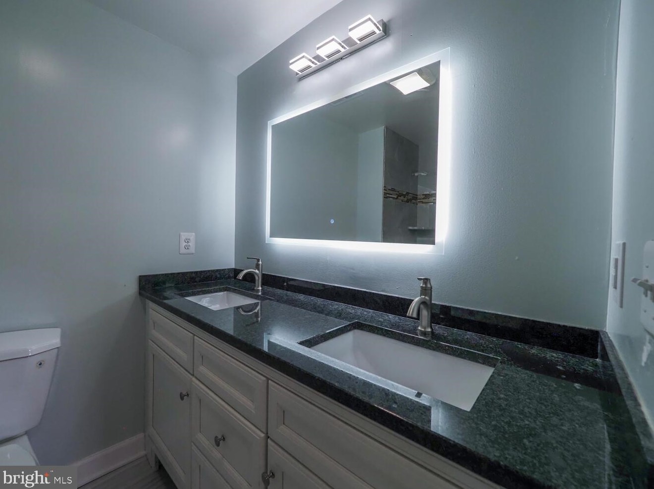 809 Danza Rd, Severn MD 21144-2130 exterior