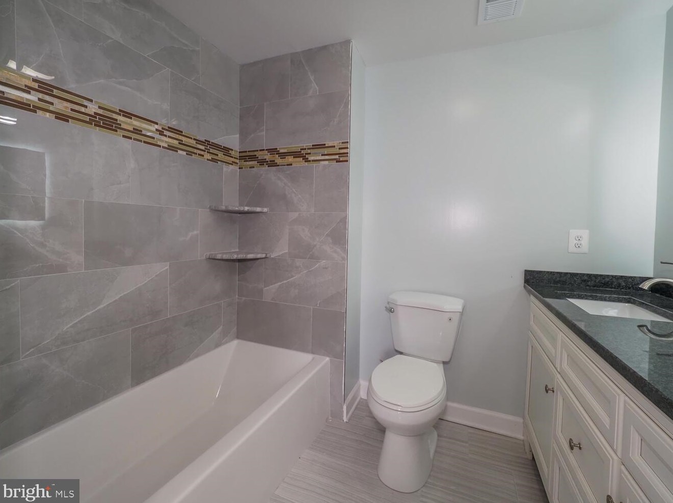 809 Danza Rd, Severn MD 21144-2130 exterior