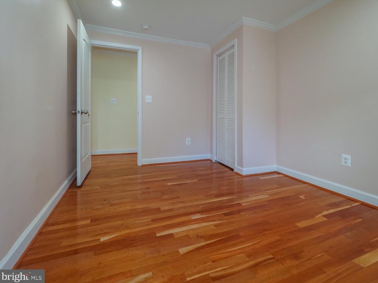 809 Danza Rd, Severn MD 21144-2130 exterior