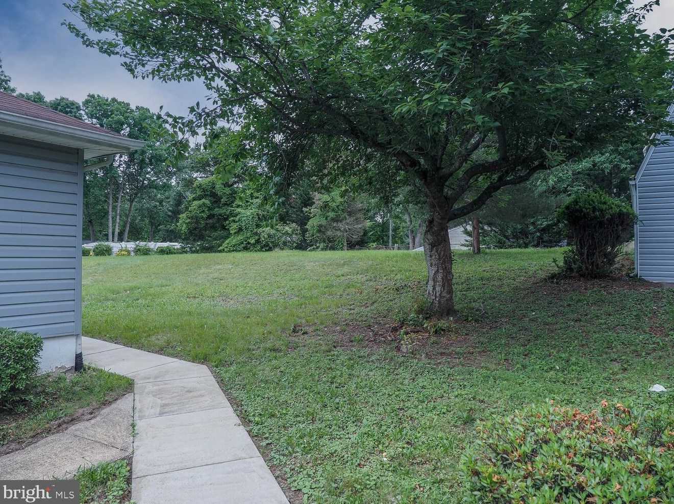 809 Danza Rd, Severn MD 21144-2130 exterior