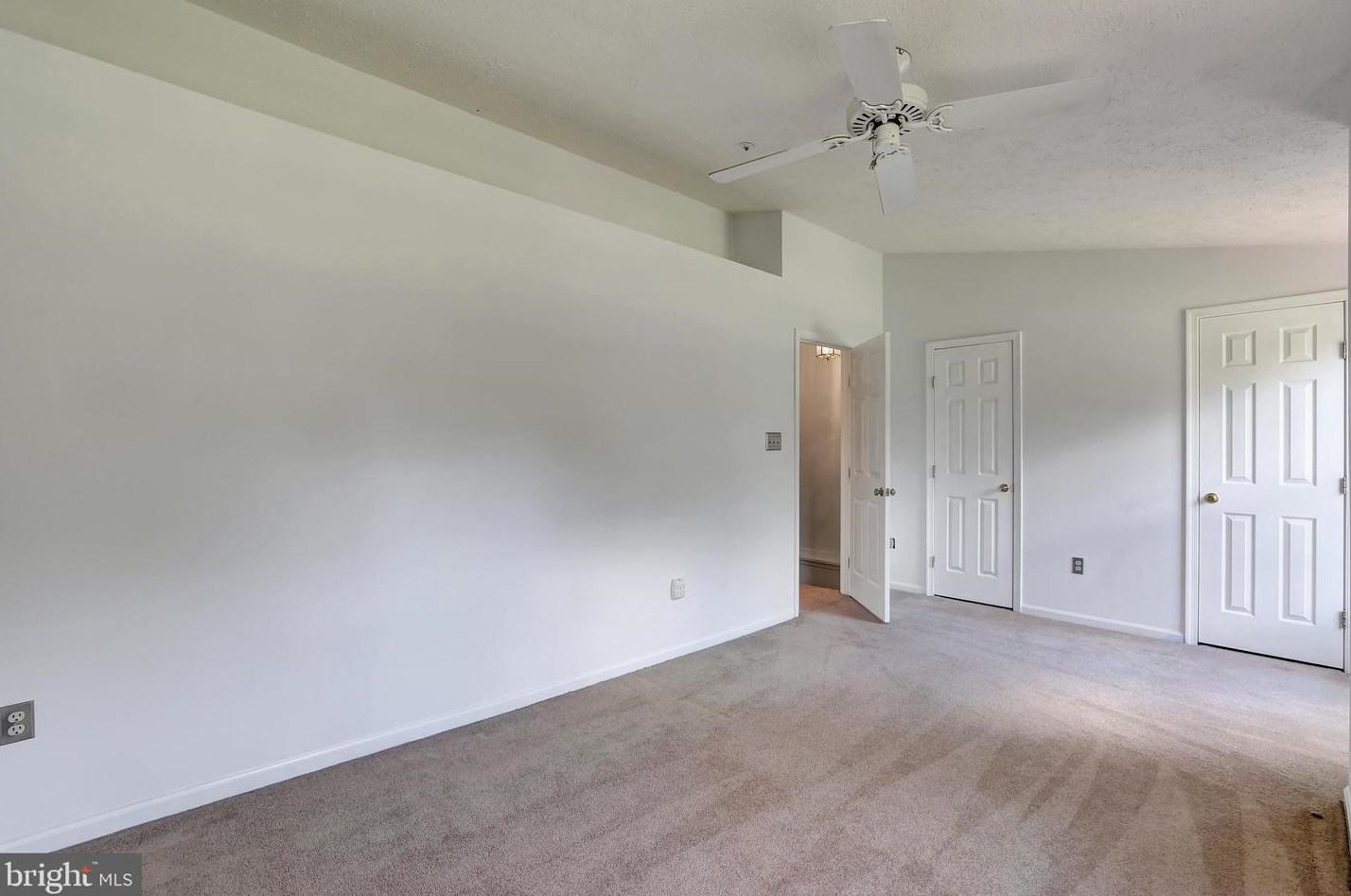 1520 Falstone Ln, Crofton MD 21114-1669 exterior