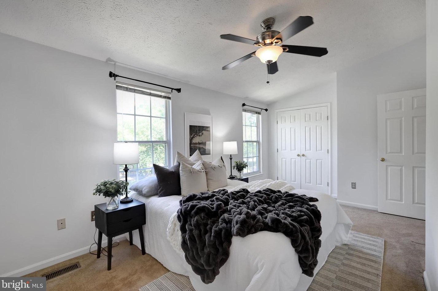 1520 Falstone Ln, Crofton MD 21114-1669 exterior