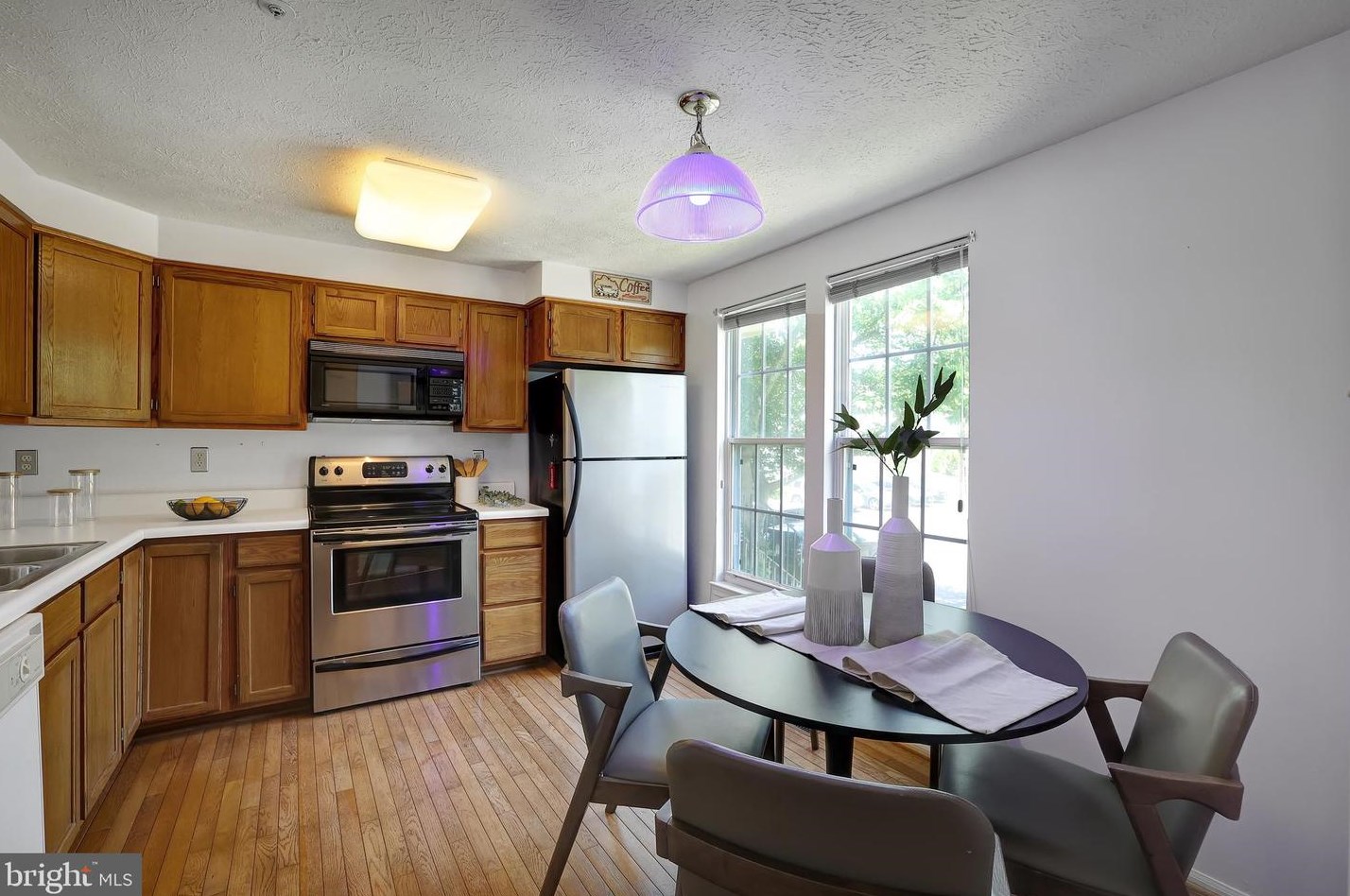 1520 Falstone Ln, Crofton MD 21114-1669 exterior